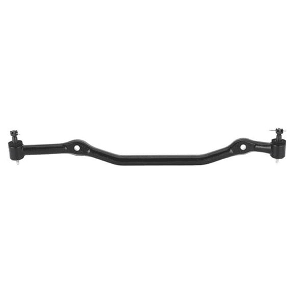 1968-72 GM A-Body DS749 Steering Center Link Drag Link