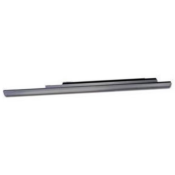 1968-72 Pontiac Lemans Outer Rocker Panel 2DR, RH