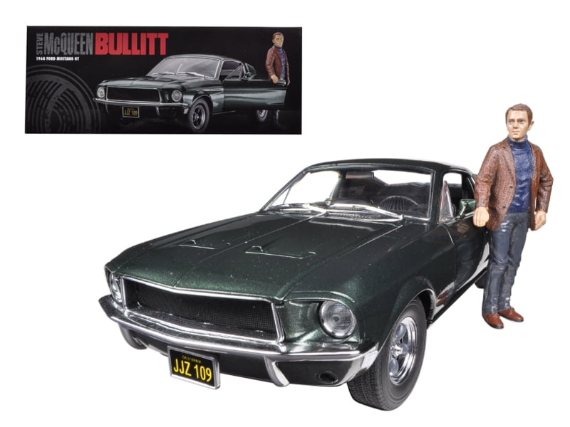 1968-Ford-Mustang-GT-Fastback-