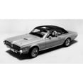 thumbnail image 1 of 1968 Mercury Cougar Xr7-G History (24 x 18), 1 of 1