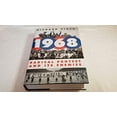 thumbnail image 1 of Pre-Owned 1968: Radical Protest and Its Enemies (Hardcover) 0062458744 9780062458742, 1 of 1