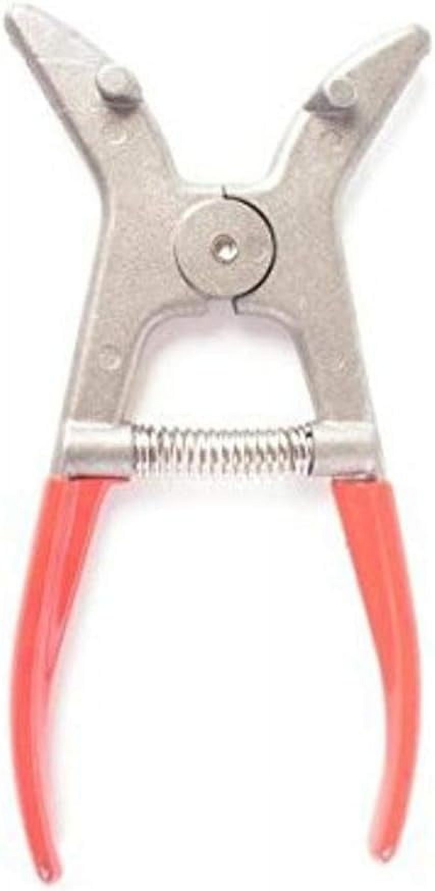 19681 Spring Miter Clamp Spreader