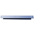thumbnail image 1 of 1969-1972 GMC Jimmy Inner Rocker Panel Extended, 1 of 4