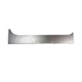 thumbnail image 1 of 1969-1978 Toyota Landcruiser OUTER ROCKER PANEL RH, 1 of 4