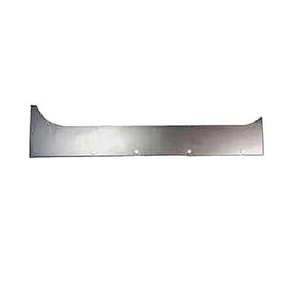 Toyota 86 Rocker Panel