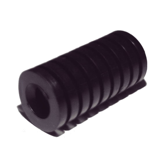 1969-2022 Yamaha AS2 Big Wheel DT125 FZ750 OEM Gear Shift Rubber 132-18113-01-00