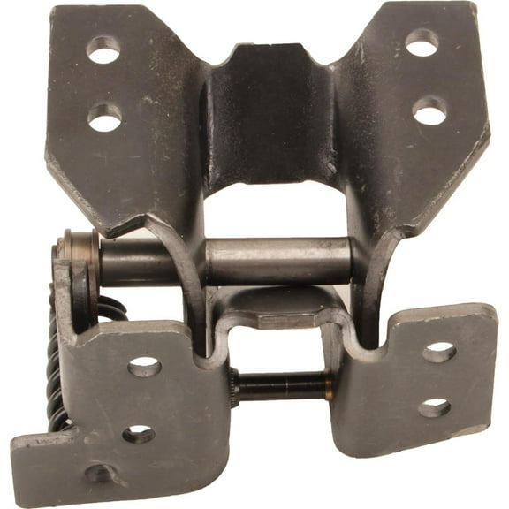 1969 Camaro/Firebird, 1968-1979 Nova LH Lower Door Hinge