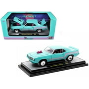 M2machines 13台セット M2machines 13台セット