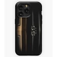 thumbnail image 1 of 1969 Chevy Chevelle FDL Classic G030 Phone Case for iPhone17 16 15 14 13 12 11 Pro Max, 1 of 2