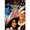 thumbnail image 1 of 1969 (DVD, Wide/Full Screen) NEW, 1 of 1