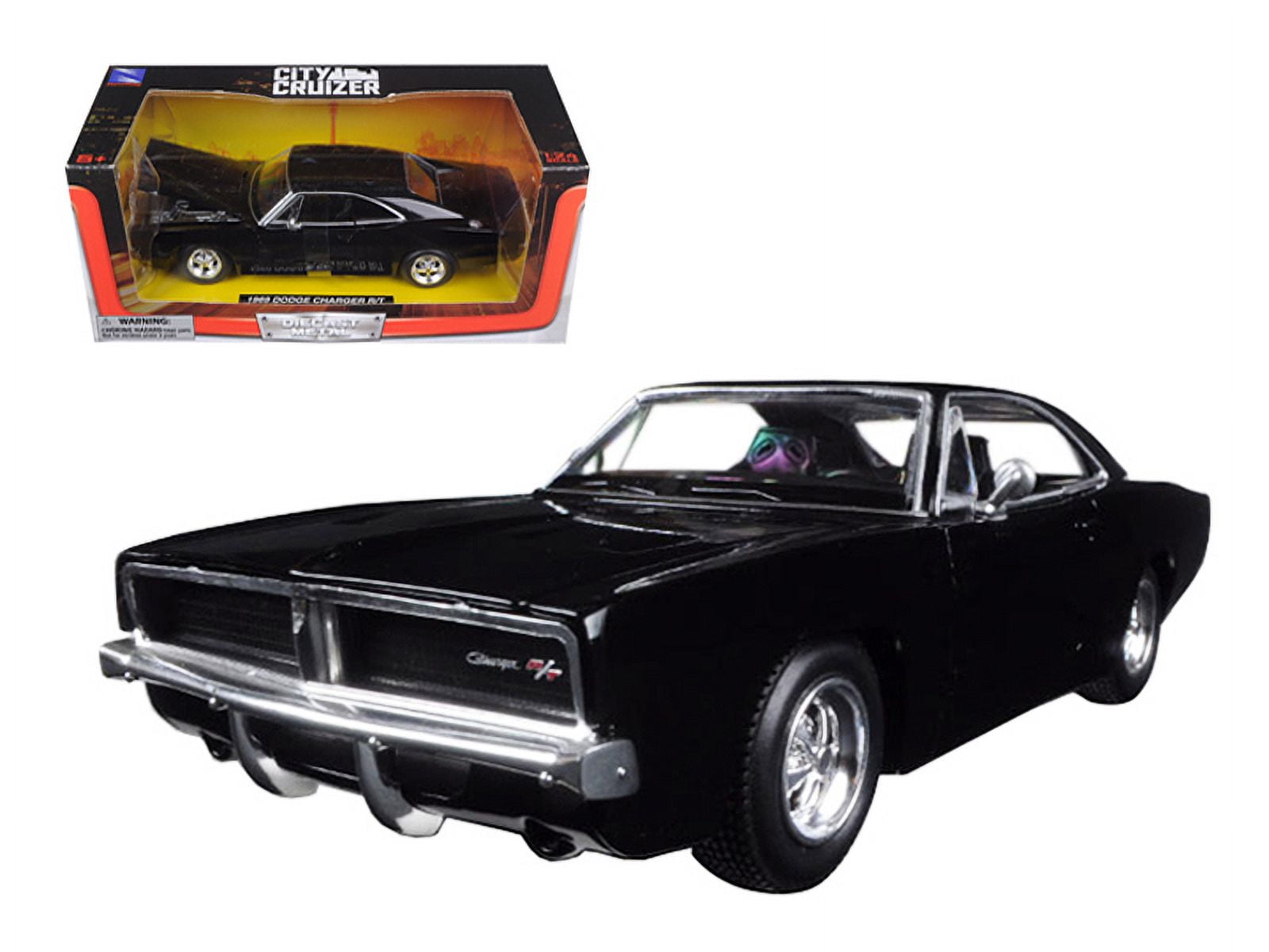 1969-Dodge-Charger-R-T-Black-1
