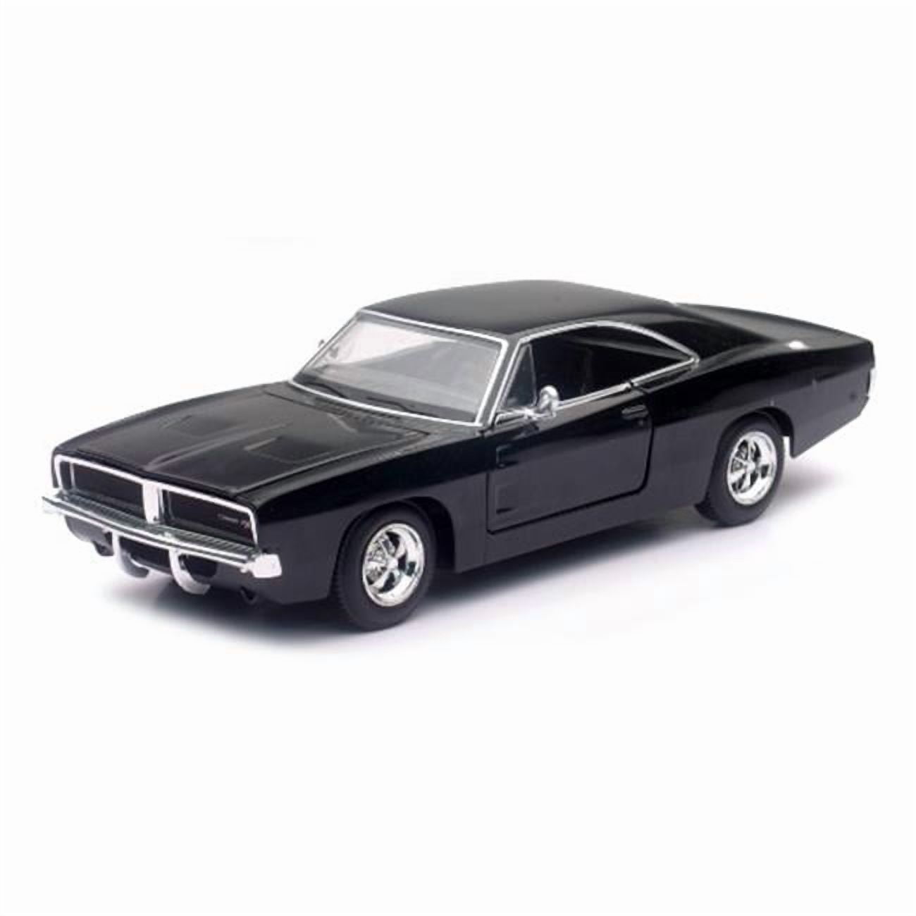 1969-Dodge-Charger-RT-