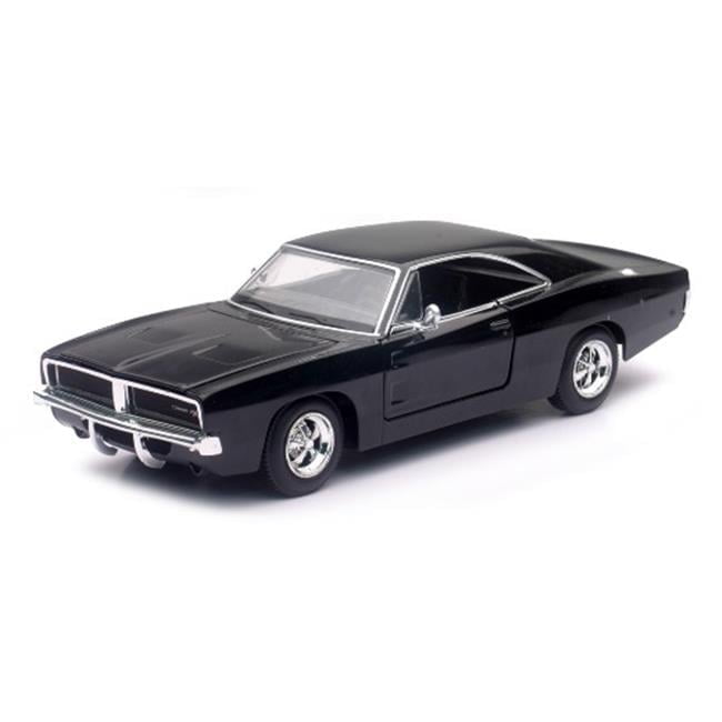 ミニカー 69 DODGE CHARGER F/C - SHAKEY SITUATION ミニカー 69 DODGE CHARGER F/C - SHAKEY SITUATION 69 Dodge