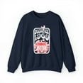 thumbnail image 1 of 1969 Unisex Heavy Blend™ Crewneck Sweatshirt, 1 of 3
