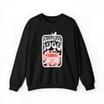 thumbnail image 1 of 1969 Unisex Heavy Blend™ Crewneck Sweatshirt, 1 of 3