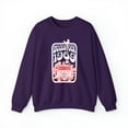 thumbnail image 1 of 1969 Unisex Heavy Blend™ Crewneck Sweatshirt, 1 of 3
