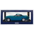 thumbnail image 1 of NOREV 1/18 - VOLVO 1800 S - 1969, 1 of 3