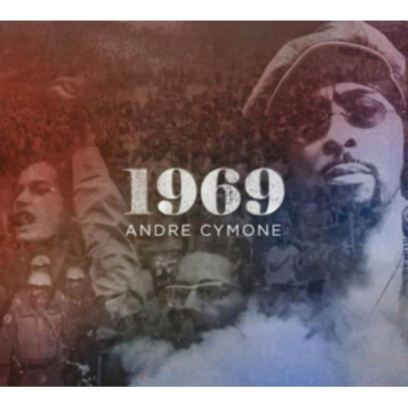 1969