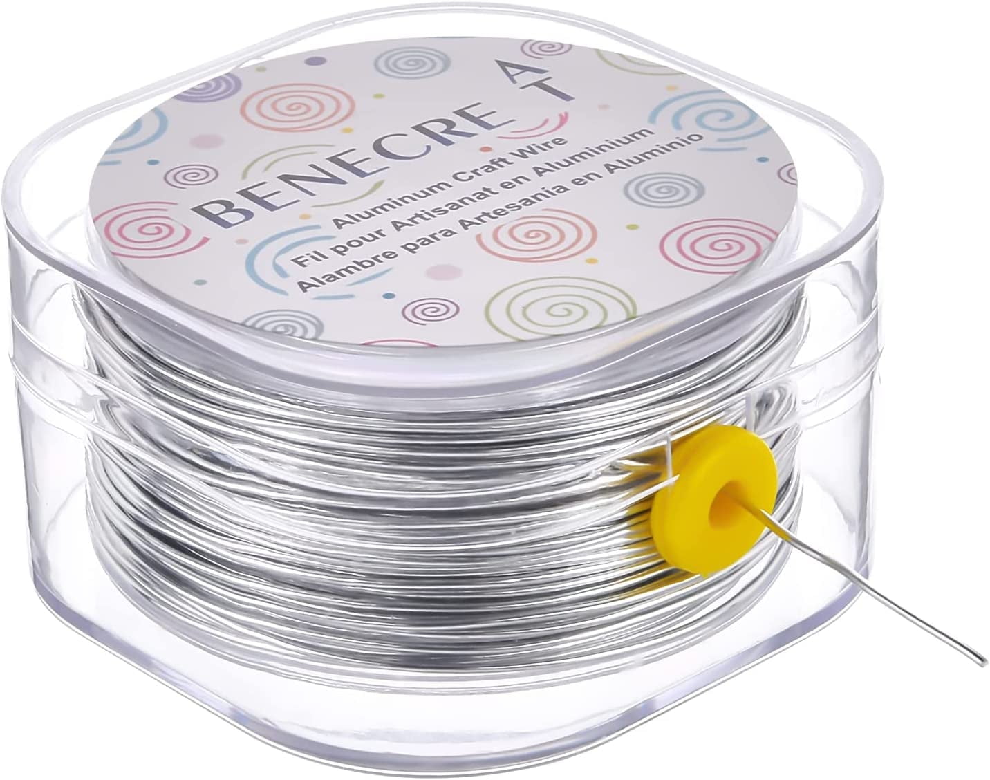 Aluminum for jewelry sale making