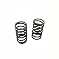 thumbnail image 1 of 196cc Motor Springs, Valve, 18lb Genuine Honda, Pair - SMB, 1 of 4