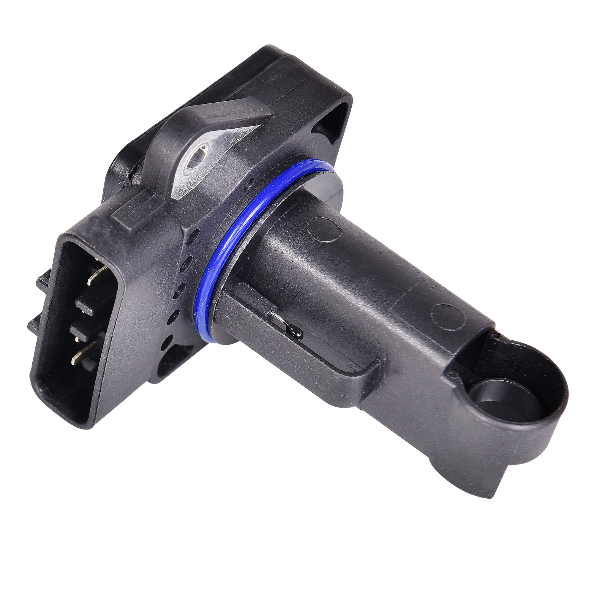 Spectre Performance Air Cleaner Nut 4208