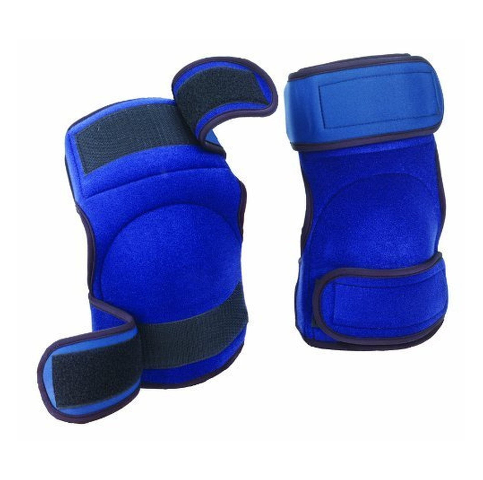197 Knee Pads by