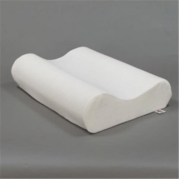 197 Memory Full-Size Pillow
