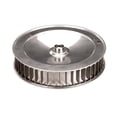 thumbnail image 1 of 197 mm Fan Wheel, 1 of 1