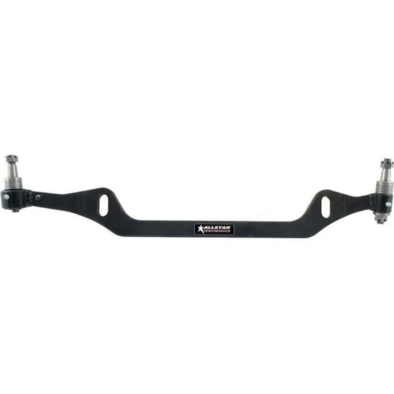 1970-1981 Chevy Camaro Adjustable Centerlink