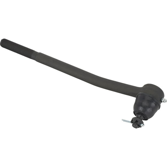 1970-74 Camaro DS781 Left Inner Tie Rod