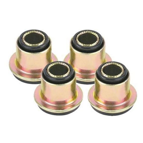 1970-74 GM Polyurethane Upper Control Arm Bushings