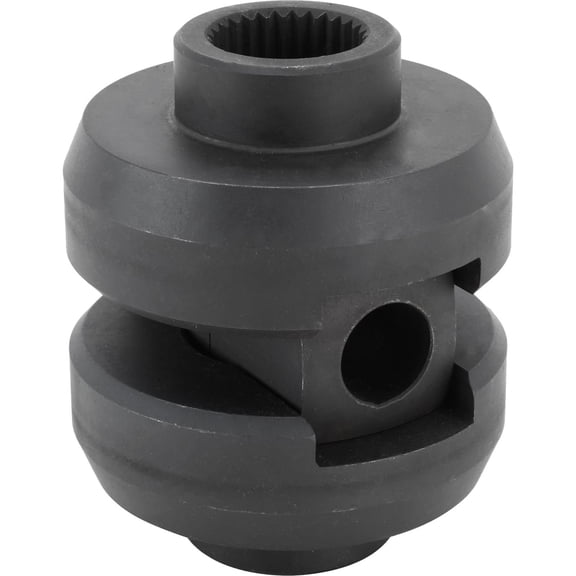 1970-76 GM 8.5 Inch 10-Bolt 28-Spline Axle Mini Spool