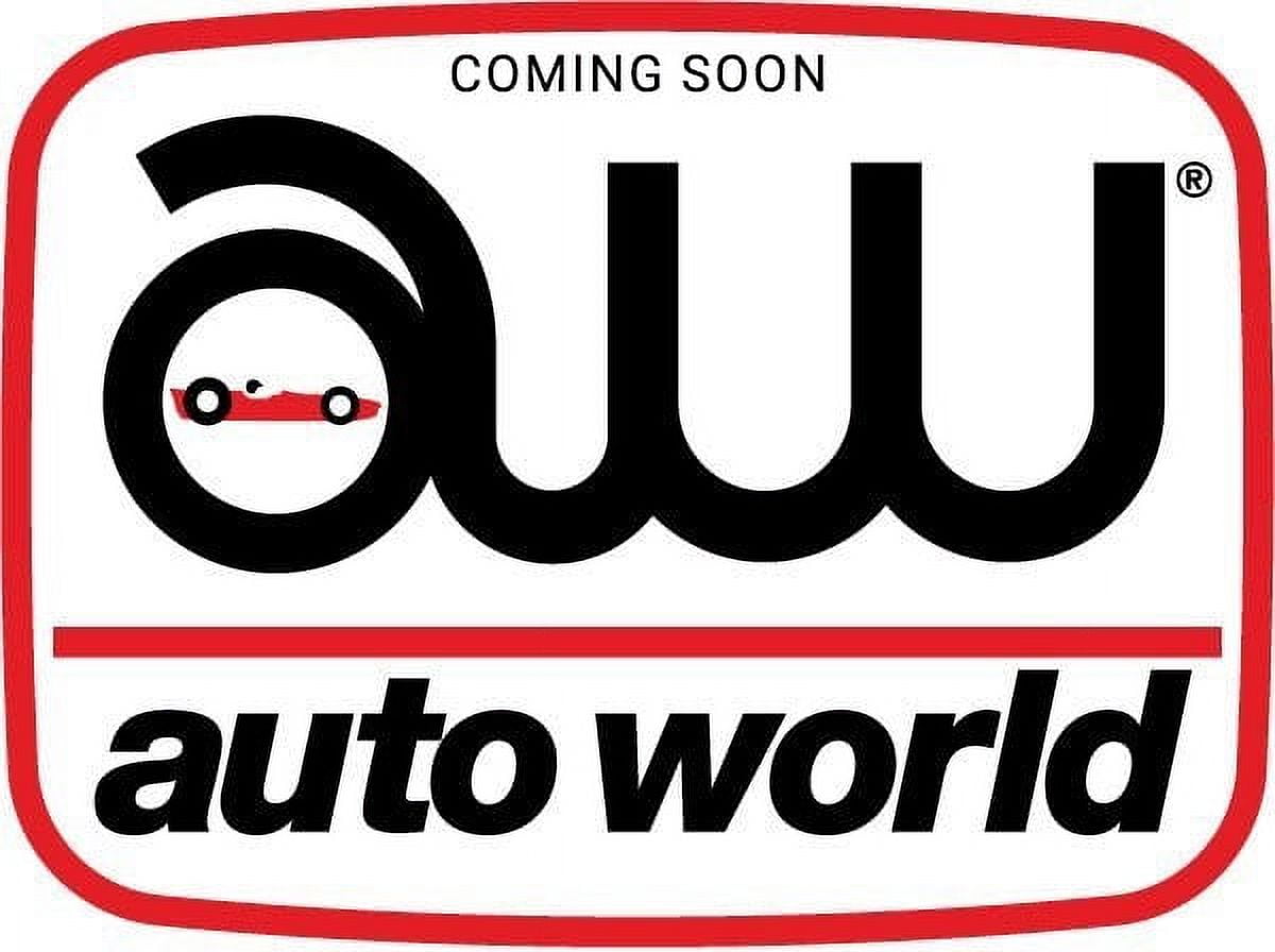 1970 Chevrolet Impala-Astro Blue with Flat White Vinyl Roof