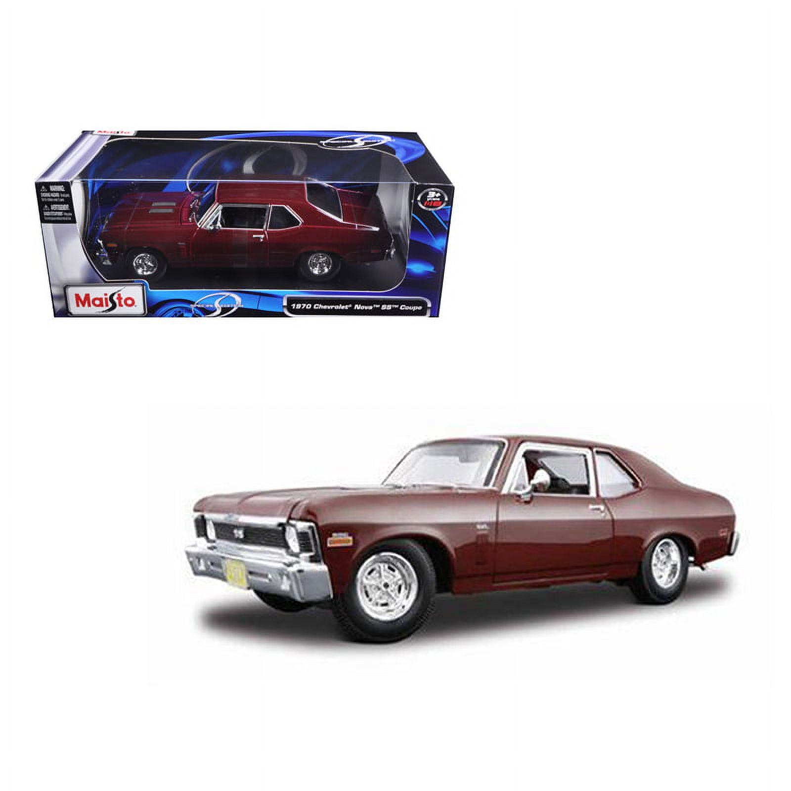 1970-Chevrolet-Nova-SS-Coupe-