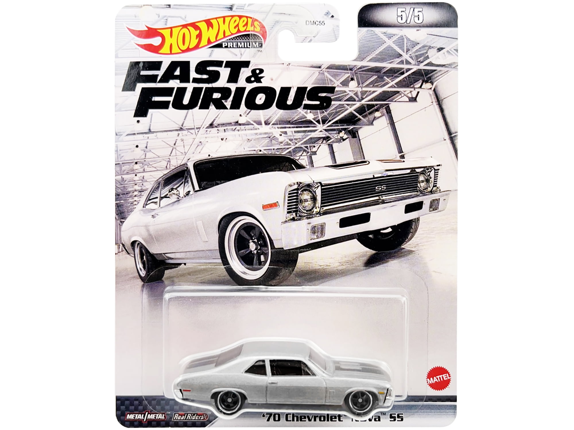 Nova Ss 1970 Nova Ss 1970