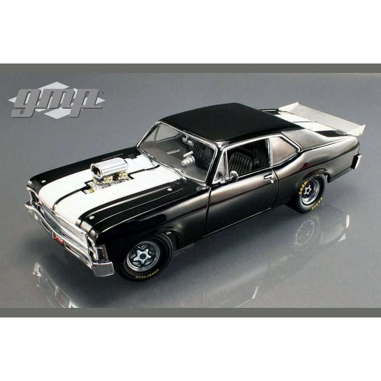 1320 drag racing diecast online