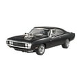 thumbnail image 1 of 1970 Dodge Charger Elite Edition \The Fast & Furio, 1 of 6