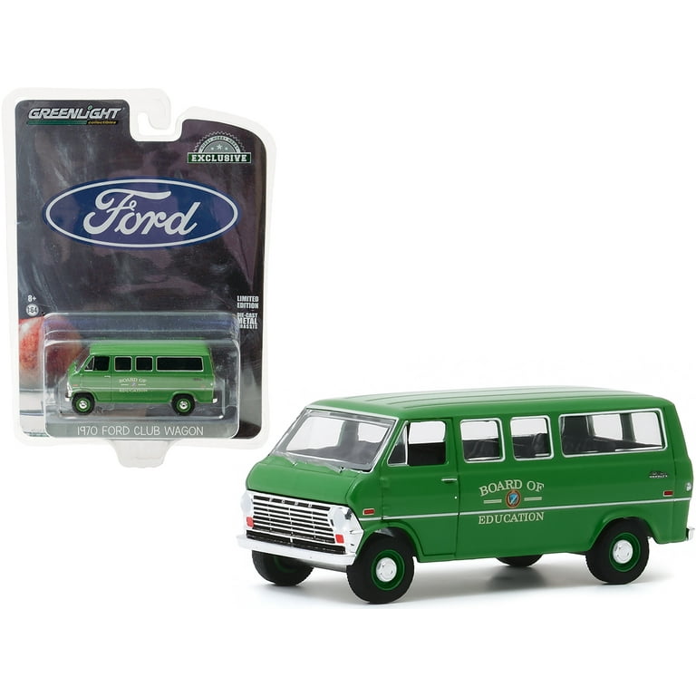ミニカー TheBONEZ CAPI CORE VAN Toy Car Amazon.co.jp: THE