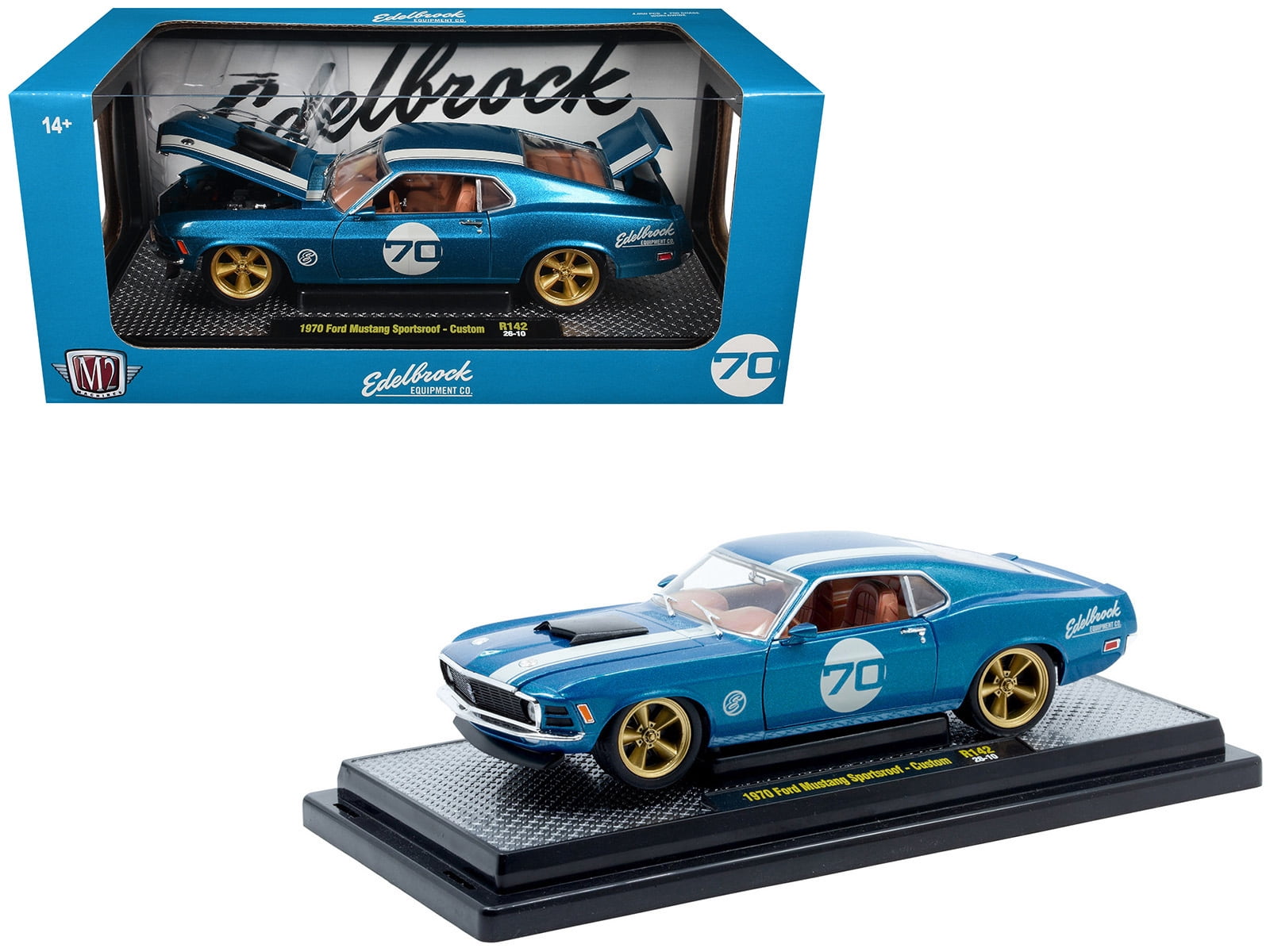 1970-Ford-Mustang-Sportsroof-