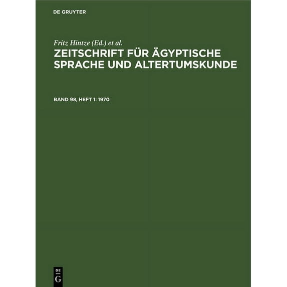 1970, (Hardcover)