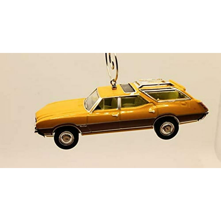 飾り台ミニチュアカーThe Classic Cars of the 50's Amazon.com: JMBricklayer Vintage Cars Building Sets for