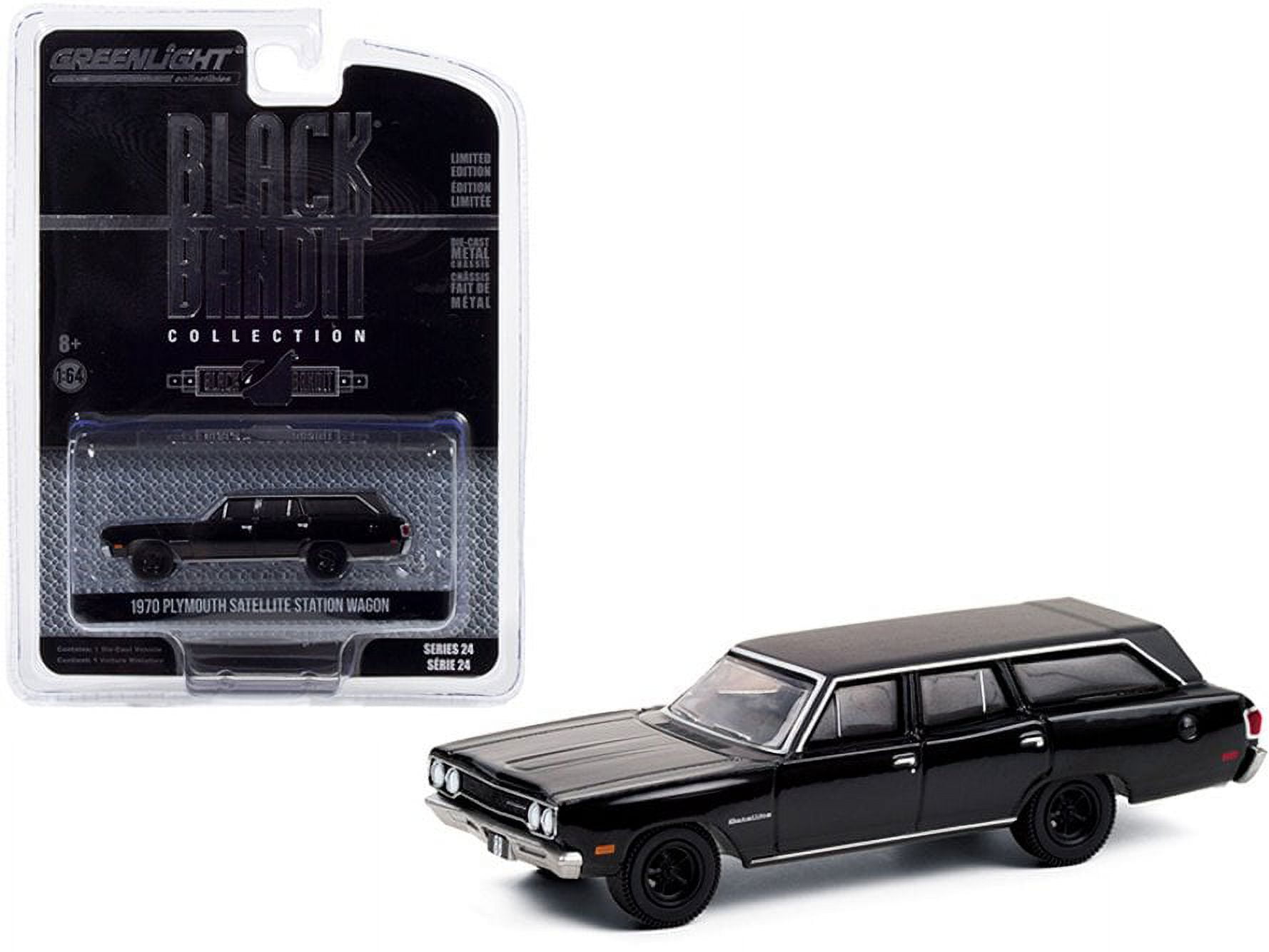 1/25 SCALE 1960 VINTAGE DEALER PROMOTIONAL JOHAN TAN