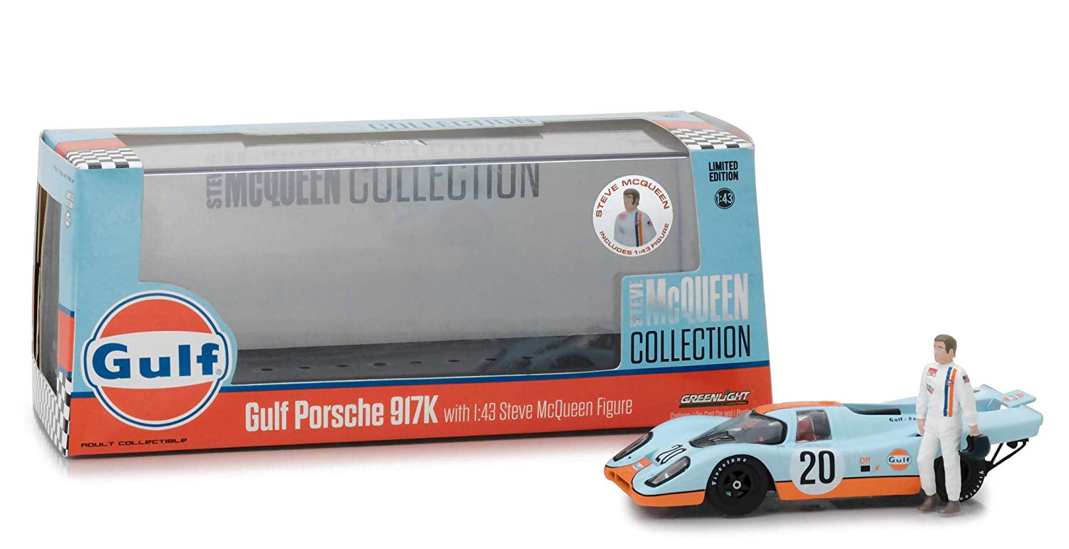 1970-Porsche-917K-Gulf-20-with 1970-Porsche-917K-Gulf-20-with