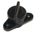 thumbnail image 1 of 1970's Yamaha RD350 Complete Oil Filler Neck With Filler Cap, 1 of 3