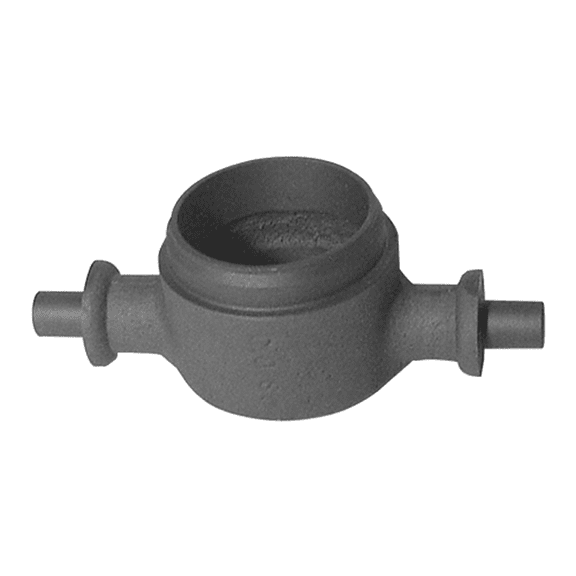 1970934C1 NEW Release Bearing Carrier for Case-IH Tractors 495, 595, 695, 895