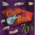 thumbnail image 1 of 1970S CLASSIC ROCK, 1 of 1