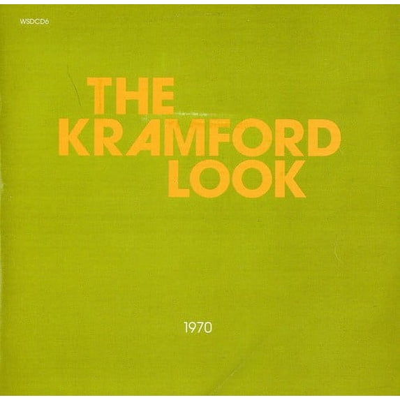 1970