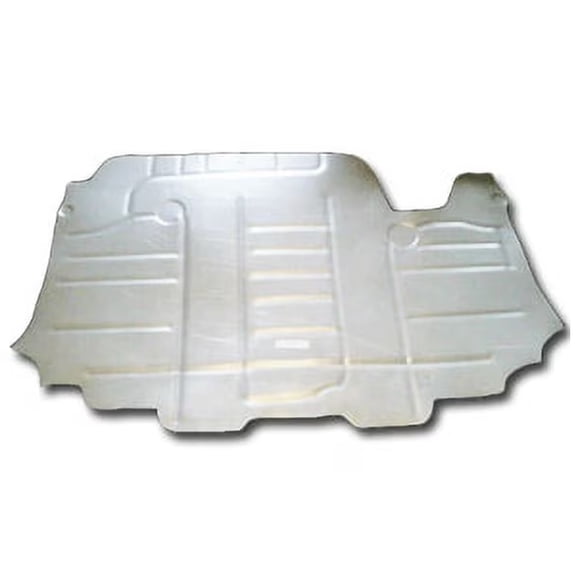 1971-1973 Buick Riviera Trunk Floor Pan