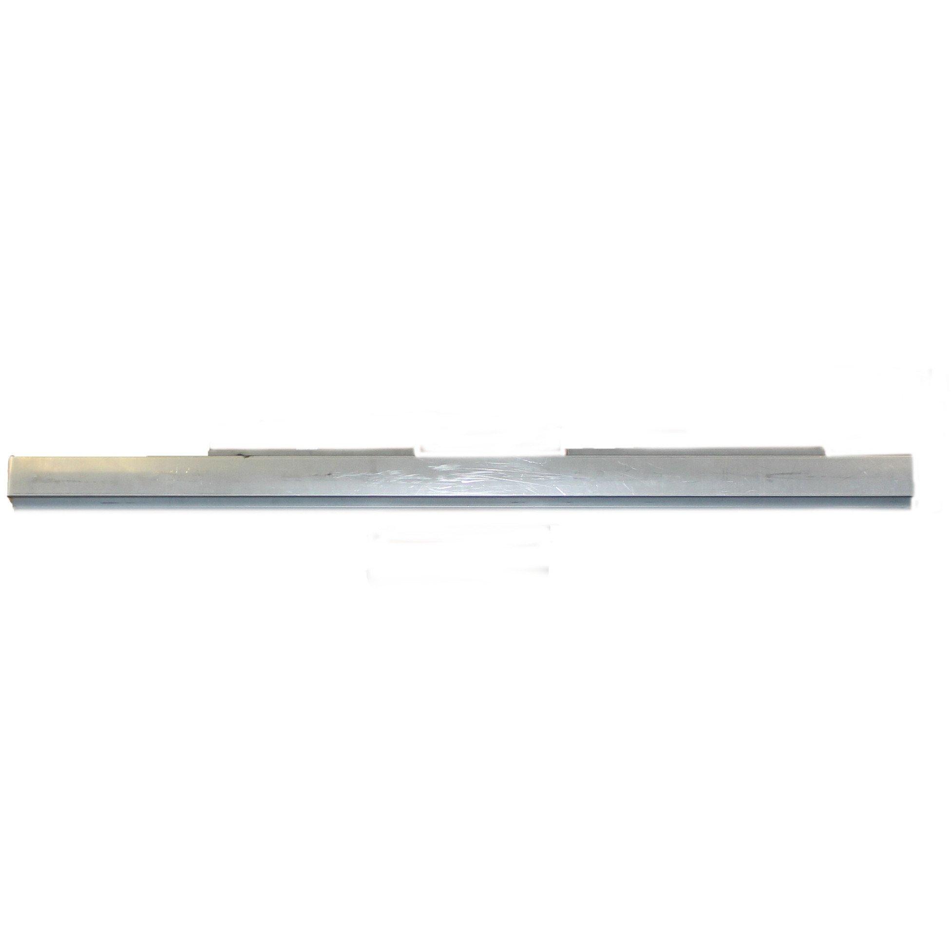 Caprice Rocker Panel 1971-1976 Chevy Caprice Outer Rocker Panel 4DR, RH - Walmart.com