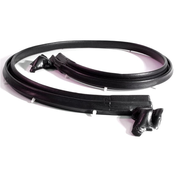 Reissue Header Seal For Buick Centurion 1971-73, LeSabre 1971-75 9833656 HD 732